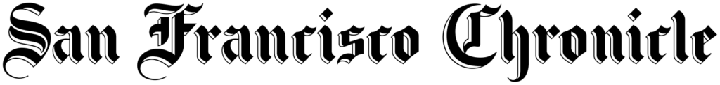 San Francisco Chronicle logo