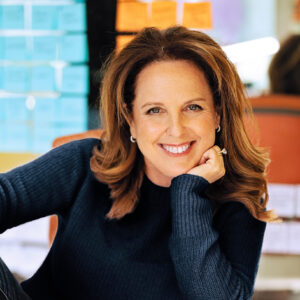 Author picture