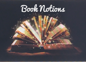 Book Notions